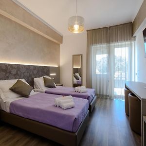 Hotel Casa Tra Noi